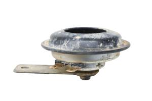 Kawasaki - 19 Kawasaki Mule 4010 4x4 Horn GAF620MKF - Image 3