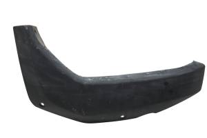 Kawasaki - 19 Kawasaki Mule 4010 4x4 Front Left Fender Flare KAF620MKF - Image 2