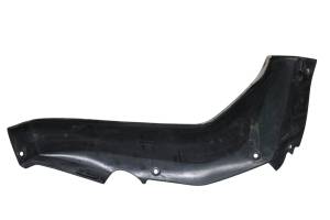 Kawasaki - 19 Kawasaki Mule 4010 4x4 Front Left Fender Flare KAF620MKF - Image 3
