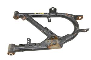 Kawasaki - 05 Kawasaki Brute Force 750 4x4i Rear Lower Right A-Arm KVF750 - Image 2