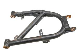 Kawasaki - 05 Kawasaki Brute Force 750 4x4i Rear Lower Right A-Arm KVF750 - Image 3