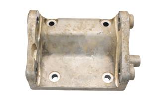 Kawasaki - 22 Kawasaki Teryx KRX 1000 Transmission Bracket Mount KRF1000 - Image 2