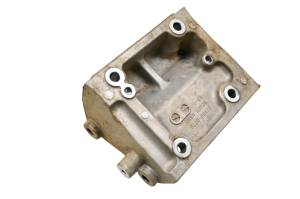 Kawasaki - 22 Kawasaki Teryx KRX 1000 Transmission Bracket Mount KRF1000 - Image 3