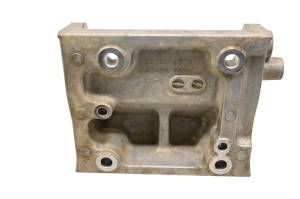 Kawasaki - 22 Kawasaki Teryx KRX 1000 Transmission Bracket Mount KRF1000 - Image 4