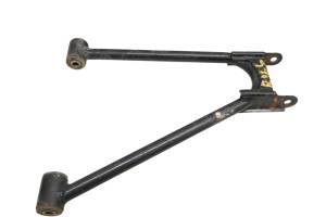 05 Kawasaki Brute Force 750 4x4i Rear Upper Left A-Arm KVF750