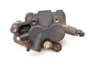 08 Kawasaki Brute Force 750 4x4i Front Right Brake Caliper KVF750