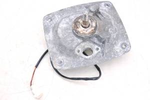 Kawasaki - 08 Kawasaki Ultra 250X Reverse Shift Lever & Cover - Image 2