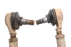 Kawasaki - 05 Kawasaki KFX400 2x4 Tie Rods & Ends LTZ400 - Image 3