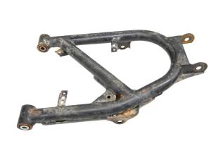 Kawasaki - 05 Kawasaki Brute Force 750 4x4i Rear Lower Left A-Arm KVF750 - Image 3