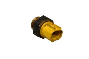 Kawasaki - 19 Kawasaki Mule PRO-DXT EPS 4x4 Thermostat Switch KAF1000 - Image 2