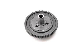 Kawasaki - 20 Kawasaki Ninja 650 ABS Starter Gear EX650M - Image 2