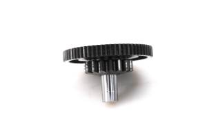 Kawasaki - 20 Kawasaki Ninja 650 ABS Starter Gear EX650M - Image 3