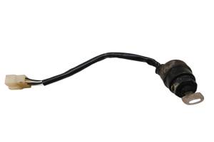 19 Kawasaki Mule 4010 4x4 Key Switch GAF620MKF