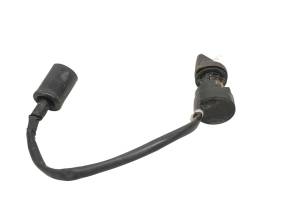 Kawasaki - 12 Kawasaki Brute Force 750 4x4i Key Switch KVF750 - Image 3