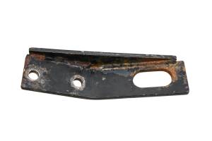 19 Kawasaki Mule PRO-DXT EPS 4x4 Cylinder Head Bracket Mount KAF1000