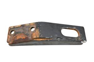 Kawasaki - 19 Kawasaki Mule PRO-DXT EPS 4x4 Cylinder Head Bracket Mount KAF1000 - Image 3