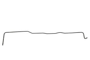 Kawasaki - 22 Kawasaki Teryx KRX 1000 Fuel Pipe KRF1000 - Image 2