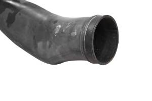 Kawasaki - 06 Kawasaki Prairie 360 4x4 Clutch Snorkel Hose KVF360 - Image 3