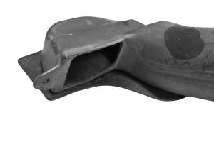 Kawasaki - 06 Kawasaki Prairie 360 4x4 Clutch Snorkel Hose KVF360 - Image 4