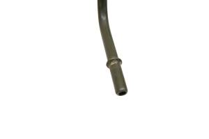 Kawasaki - 22 Kawasaki Teryx KRX 1000 Fuel Pipe KRF1000 - Image 4