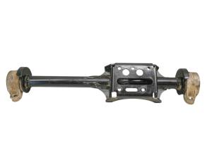 22 Kawasaki Teryx KRX 1000 Engine Mount Bracket KRF1000