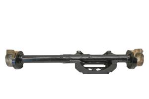 Kawasaki - 22 Kawasaki Teryx KRX 1000 Engine Mount Bracket KRF1000 - Image 2