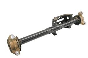 Kawasaki - 22 Kawasaki Teryx KRX 1000 Engine Mount Bracket KRF1000 - Image 3