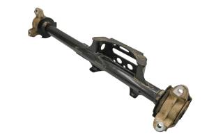 Kawasaki - 22 Kawasaki Teryx KRX 1000 Engine Mount Bracket KRF1000 - Image 4