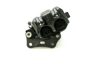 Kawasaki - 13 Kawasaki Ninja 300 Front Brake Caliper EX300 - Image 1