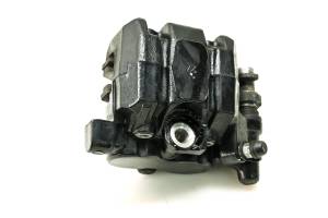 Kawasaki - 13 Kawasaki Ninja 300 Front Brake Caliper EX300 - Image 2