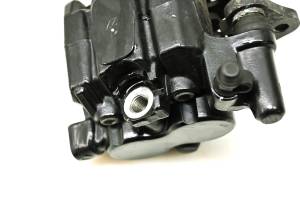 Kawasaki - 13 Kawasaki Ninja 300 Front Brake Caliper EX300 - Image 3