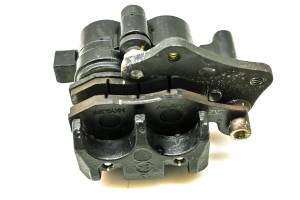 Kawasaki - 13 Kawasaki Ninja 300 Front Brake Caliper EX300 - Image 5