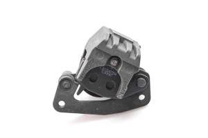 03 Kawasaki KLR650 Front Brake Caliper