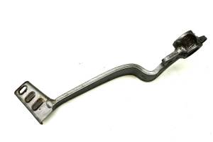 Kawasaki - 13 Kawasaki Ninja 300 Rear Brake Pedal EX300 - Image 2