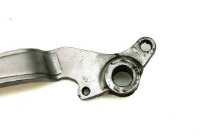 Kawasaki - 13 Kawasaki Ninja 300 Rear Brake Pedal EX300 - Image 3