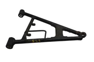 Kawasaki - 05 Kawasaki Brute Force 750 4x4i Front Lower Left A-Arm KVF750 - Image 1