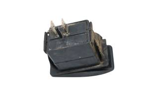 Kawasaki - 17 Kawasaki Mule 4000 2x4 Horn Switch KAF620PF - Image 3