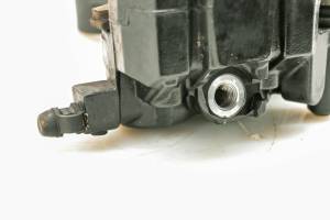 Kawasaki - 13 Kawasaki Ninja 300 Rear Brake Caliper EX300 - Image 3