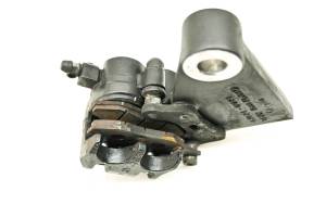 Kawasaki - 13 Kawasaki Ninja 300 Rear Brake Caliper EX300 - Image 4