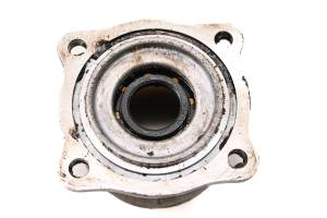 Kawasaki - 95 Kawasaki Bayou 220 2x4 Driveshaft Bearing Housing KLF220 - Image 3