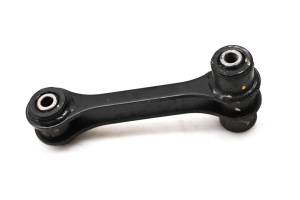 Kawasaki - 20 Kawasaki Ninja 650 ABS Rear Shock Linkage EX650M - Image 2