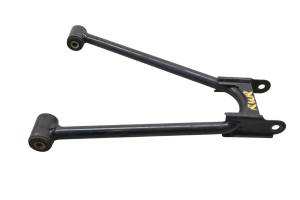 05 Kawasaki Brute Force 750 4x4i Rear Upper Right A-Arm KVF750