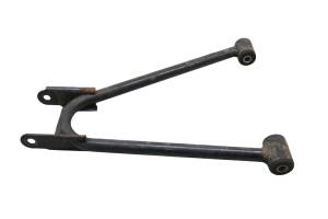 Kawasaki - 05 Kawasaki Brute Force 750 4x4i Rear Upper Right A-Arm KVF750 - Image 2