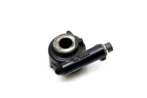 Kawasaki - 07 Kawasaki Ninja 250 Speedometer Gear Housing EX250 - Image 2