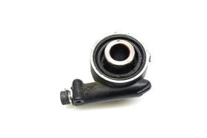 Kawasaki - 07 Kawasaki Ninja 250 Speedometer Gear Housing EX250 - Image 3