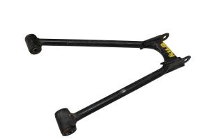 Kawasaki - 09 Kawasaki Brute Force 750 4x4i Rear Upper Right A-Arm KVF750 - Image 2