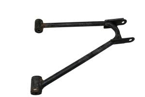 Kawasaki - 09 Kawasaki Brute Force 750 4x4i Rear Upper Right A-Arm KVF750 - Image 3