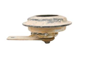 Kawasaki - 19 Kawasaki Mule 4010 Trans 4x4 Horn KAF620 - Image 2