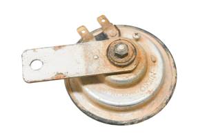 Kawasaki - 19 Kawasaki Mule 4010 Trans 4x4 Horn KAF620 - Image 3