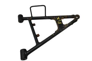 Kawasaki - 09 Kawasaki Brute Force 750 4x4i Front Lower Right A-Arm KVF750 - Image 2